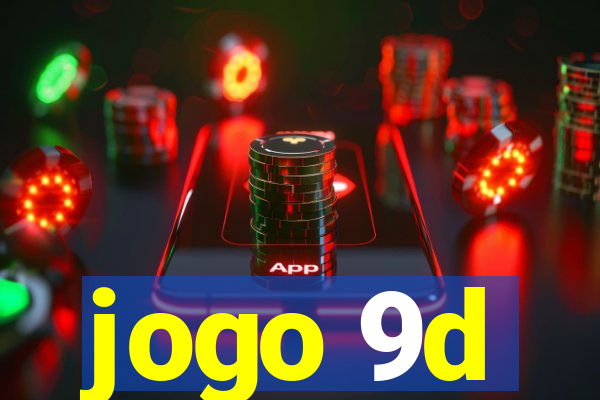 jogo 9d